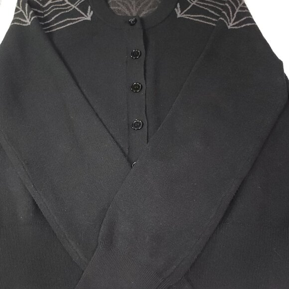 SOLD - Picture 4 of 10